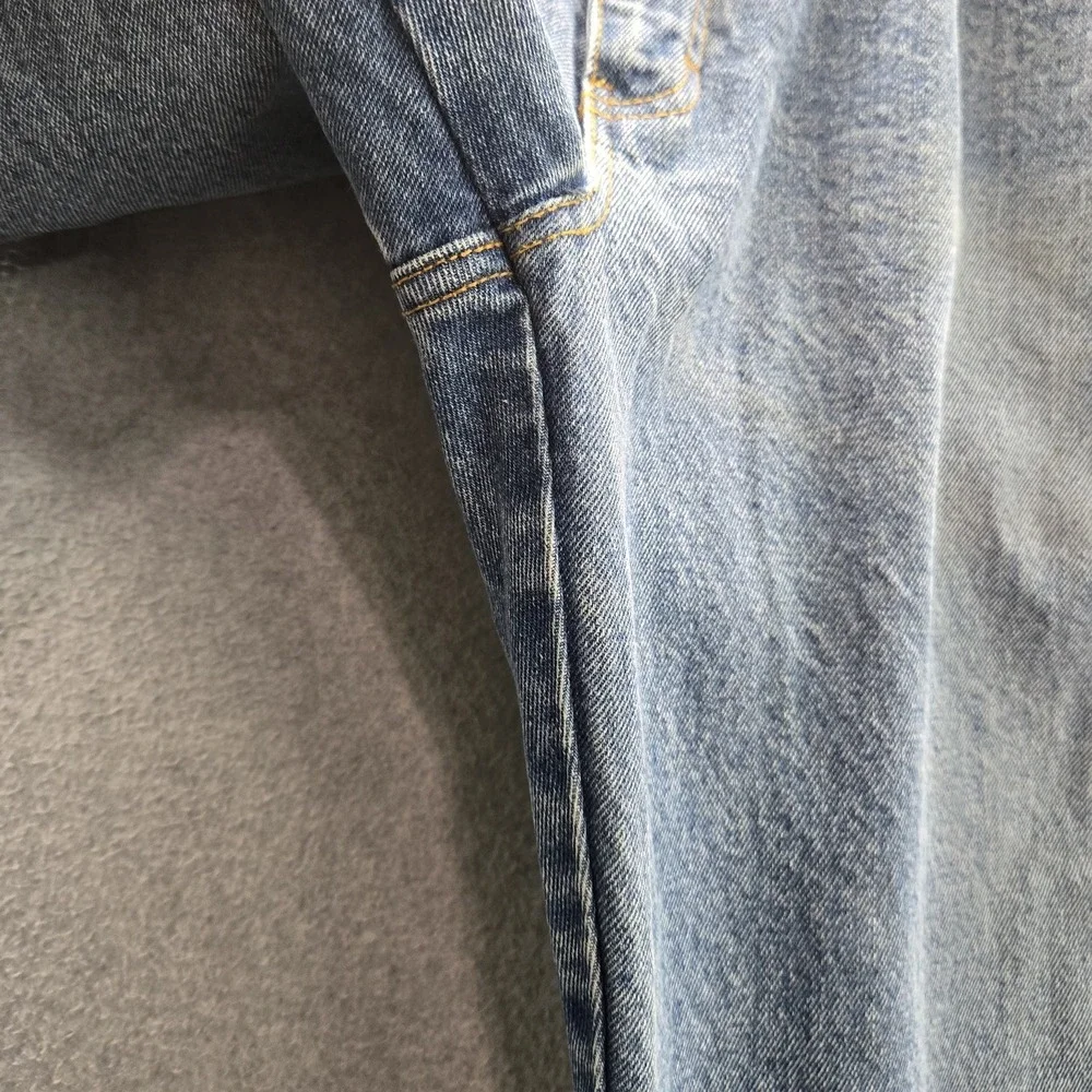 John Deere ***stains item